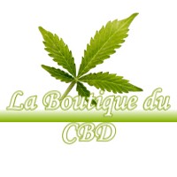 LA BOUTIQUE DU CBD MOULINET 